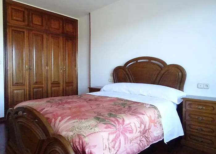 La Casa De Vicenta