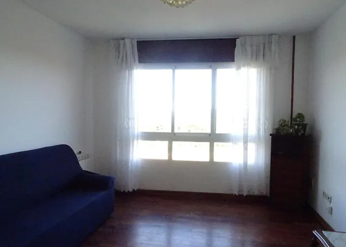 La Casa De Vicenta
